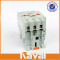 High - quality industrial electrical AC CONTACTOR CKYC3--6511