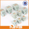 Low Voltage Industrial Electrical  Manufacturers Kayal 3 phase ac contactor CKYC3--9511