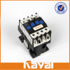 enviromental and safe ac contactor LC1-0910 magnetic and electrical contactor