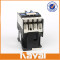 silver points A level quality ac contactor LC1-1210