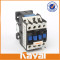 new type electrical ac contactor LC1-D-1810 manufacturer