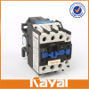factory price manufacturers electrical ac contactor LC1-D-3210