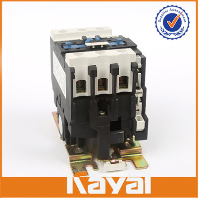 classic type  contactor good LC1-D-4011 ac contactor