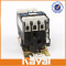 Good sale OEM LC1-D-6511 ac contactor 3P+NC+NO contactor