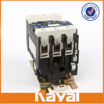 3 Phase 15 years producer LC1-D-9511  ac contactor