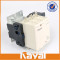 OEM Custom  AC contactor KLC1-F115 ICE 3-pole contactors