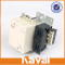 OEM Custom  AC contactor KLC1-F115 ICE 3-pole contactors