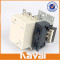new type KLC-F150 low-voltage AC CONTACTOR magnetic 3 phase contactor