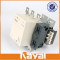 The Newest product CB CE KLC1-F225 ac contactor
