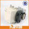 Professional manufacturer KAYAL KLC1-F 265 MAGNETIC AC CONTACTOR