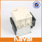 Professional manufacturer KAYAL KLC1-F 265 MAGNETIC AC CONTACTOR