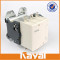 High Quality IEC STANDARD brands silver electric ac contactor KLC-F400