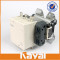 High Quality IEC STANDARD brands silver electric ac contactor KLC-F400