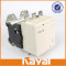Widely use AC CONTACTOR KLC1-F500