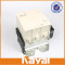 Widely use AC CONTACTOR KLC1-F500