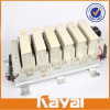 KLC1-F780 MAGNETIC AC contactor