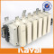 KLC1-F780 MAGNETIC AC contactor