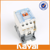 China Manufacture best quality GMC-09 ac electrical contactor