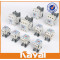 China Manufacture best quality GMC-09 ac electrical contactor