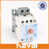 Professional Factory Made ac contactor GMC-12