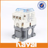 China Manufacture best quality GMC-22 ac electrical contactor