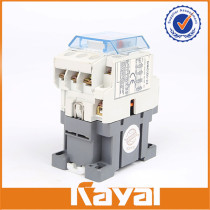 China Manufacture best quality GMC-22 ac electrical contactor