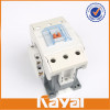 Professional Factory Made ac contactor gmc-65