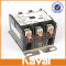 easy installation 3P 30A air conditioning contactor DP contactor
