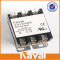 China Manufacture CKYC2 AC contactor 3p-50A contactor new model