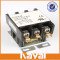 China Manufacture CKYC2 AC contactor 3p-50A contactor new model
