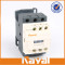 high quality Electrical contactor  LC1-D18 AC  contactor