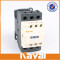 Hot selling UL/CE/CCC 3P+NC+NO LC1-D AC contactor
