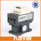 Hot selling UL/CE/CCC 3P+NC+NO LC1-D AC contactor