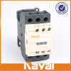 70% silver AC Contactor LC1-D32  3 phase AC contactor