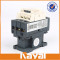 70% silver AC Contactor LC1-D32  3 phase AC contactor