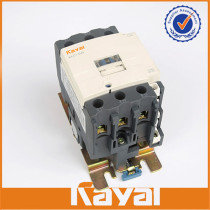 Copper and brass parts  AC CONTACTOR LC1-D40