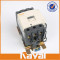 Copper and brass parts  AC CONTACTOR LC1-D40