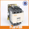 electrical life up to 100000  AC CONTACTOR LC1-D50 eletrical contactor