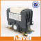 electrical life up to 100000  AC CONTACTOR LC1-D50 eletrical contactor