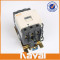 QA grade copper wire AC CONTACTOR Silver contacts LC1-D65 ac contactor