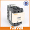general electric contactors LC1-D80 9A 50/60HZ ac coil contactor