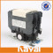 general electric contactors LC1-D80 9A 50/60HZ ac coil contactor