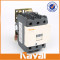 Quality Assurance new type LC1-D95 3p magnetic ac contactor