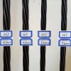 BEST SALE 15.7MM PRESTRESSED CONCRETE STEEL STRAND
