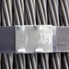 PC Strand | Prestressed Concrete Structures