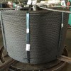 PC Strand | Prestressed Concrete Structures
