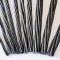 High tension 12.7mm strand cables pc strand unit weight