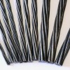 building materials 7 wire prestressing steel strand 12.7MM