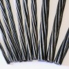 12.5mm pre- stressed steel strand bars 7-wire rope pc strand