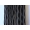 High tension 12.7mm strand cables pc strand unit weight